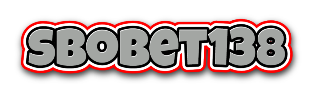 SBOBET138