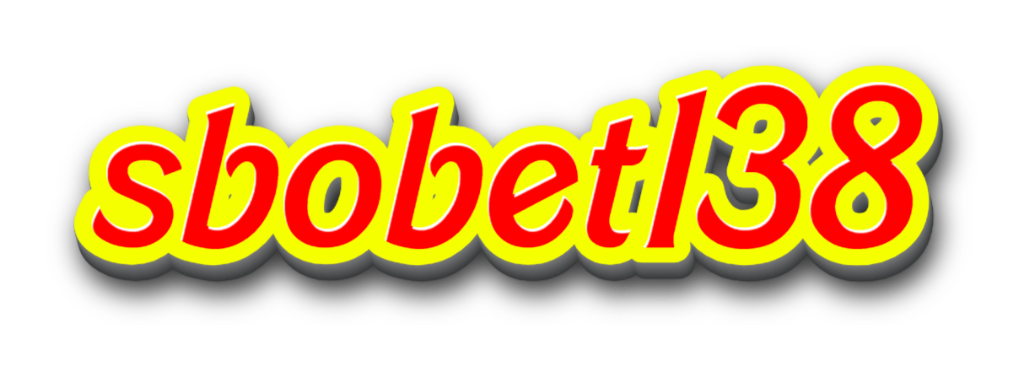 Sbobet138 Logo