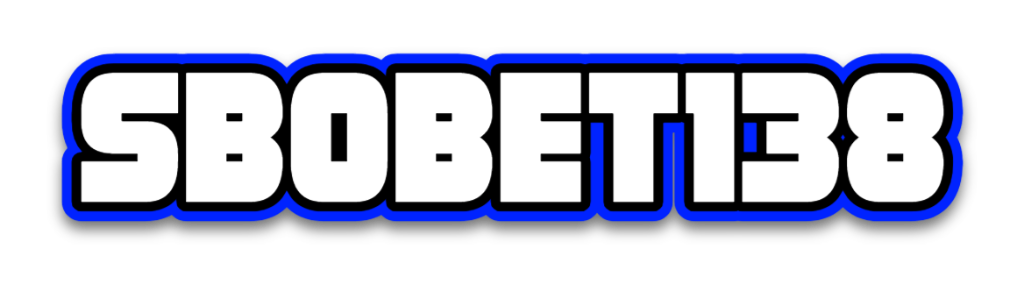 SBOBET138